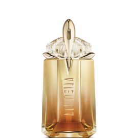 MUGLER Alien Goddess – Eau de Parfum Intense 30ml MUGLER Alien Goddess – Eau de Parfum Intense 30ml