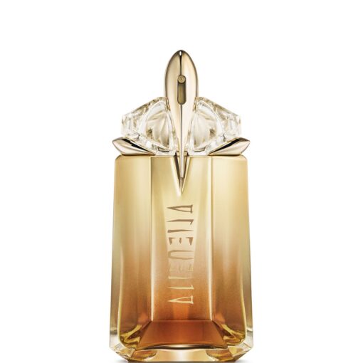 MUGLER Alien Goddess - Eau de Parfum Intense 30ml