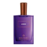 Image MOLINARD Ambre - Eau de Parfum 75ml