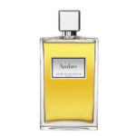 Image REMINISCENCE PARFUM Ambre - Eau de Toilette 100ml