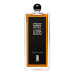 Image SERGE LUTENS Ambre Sultan - Eau de Parfum 50ml