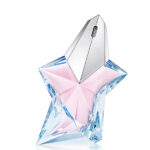 Image MUGLER Angel - Eau de Toilette 30ml