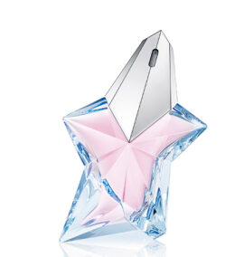 Image MUGLER Angel - Eau de Toilette 30ml