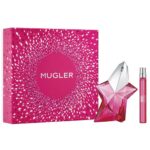 Image MUGLER Angel Nova Coffret - Eau de Parfum 50ml