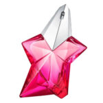 Image MUGLER Angel Nova - Eau de Parfum Ressourçable 15ml