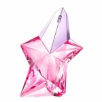 Image MUGLER Angel Nova - Eau de Toilette 100ml