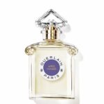 Image GUERLAIN Après L'Ondée - Eau de Toilette 75ml