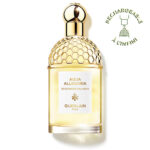 Image GUERLAIN Aqua Allegoria Bergamote Calabria - Eau de Toilette 125ml