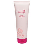 Image PINK SUGAR Lait Corps Parfumé 250ml