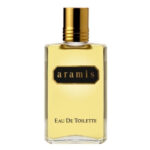 Image ARAMIS For Men - Eau de Toilette 110ml