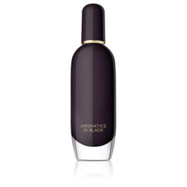 Image CLINIQUE Aromatics in Black - Eau de Parfum 100ml
