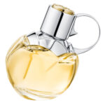 Image AZZARO PARFUM Azzaro Wanted Girl - Eau de Parfum 30ml