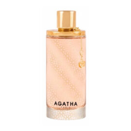 Image AGATHA Balade aux Tuileries - Eau de Toilette 100ml