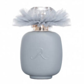 Image PARFUMS DE ROSINE Ballerina n°2 - Eau de Parfum 100ml