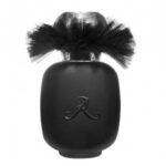 Image PARFUMS DE ROSINE Ballerina n°3 - Eau de Parfum 100ml