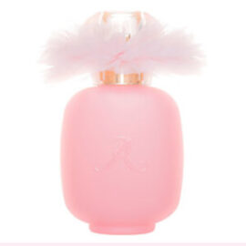 Image PARFUMS DE ROSINE Ballerine N°1 - Eau de Parfum 100ml