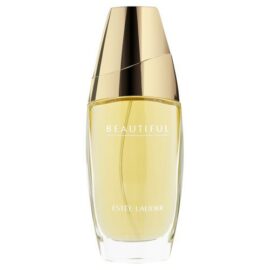 Image ESTEE LAUDER Beautiful - Eau de Parfum 75ml