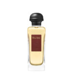 Image HERMÈS Bel Ami - Eau de toilette 100ml