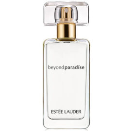 Image ESTEE LAUDER Beyond Paradise - Eau de Parfum 50ml