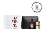 Image YVES SAINT LAURENT Black Opium Coffret - Eau de Parfum 50ml