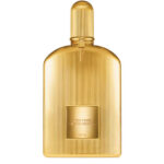 TOM FORD Black Orchid Parfum 100ml TOM FORD Black Orchid Parfum 100ml