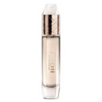 BURBERRY Body – Eau de Parfum 60ml BURBERRY Body – Eau de Parfum 60ml