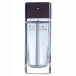 BOGART CityPower – Eau de Toilette 100ml BOGART CityPower – Eau de Toilette 100ml