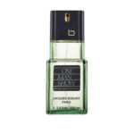 Image BOGART One Man Show - Eau de Toilette 100ml