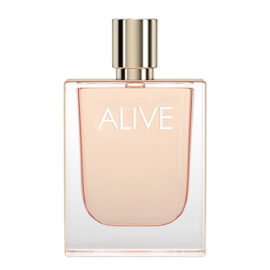 Image BOSS - HUGO BOSS BOSS Alive - Eau de Parfum 80ml