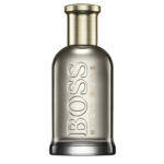 Image BOSS - HUGO BOSS Boss Bottled - Eau de Parfum 50ml