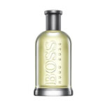 BOSS – HUGO BOSS Boss Bottled – Lotion Après Rasage Flacon 100ml BOSS – HUGO BOSS Boss Bottled – Lotion Après Rasage Flacon 100ml