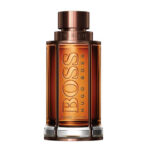 Image BOSS - HUGO BOSS Boss The Scent Private Accord For Him - Eau de Toilette 50ml