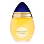 BOUCHERON Eau de Parfum 100ml BOUCHERON Eau de Parfum 100ml