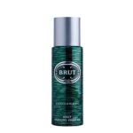 Fabergé Brut – Déodorant Spray 100ml Fabergé Brut – Déodorant Spray 100ml