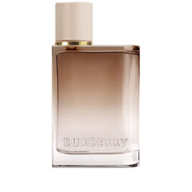 Image BURBERRY Her Intense - Eau de Parfum 30ml