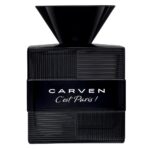 Image CARVEN C'est Paris ! - Après-Rasage 100ml