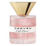 CARVEN C’est Paris ! – Eau de Parfum 50ml CARVEN C’est Paris ! – Eau de Parfum 50ml