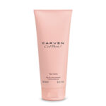 CARVEN C’est Paris ! – Gel Douche 200ml CARVEN C’est Paris ! – Gel Douche 200ml