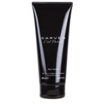 Image CARVEN C'est Paris ! - Gel Douche pour Homme 200ml