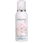 CACHAREL PARFUM Anaïs Anaïs – Déodorant 150ml CACHAREL PARFUM Anaïs Anaïs – Déodorant 150ml