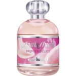 CACHAREL PARFUM Anaïs Anaïs Premier Délice – Eau de Toilette 50ml CACHAREL PARFUM Anaïs Anaïs Premier Délice – Eau de Toilette 50ml