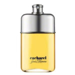 Image CACHAREL PARFUM Pour L'Homme - Eau de Toilette 100ml