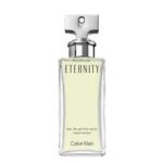 CALVIN KLEIN Eternity – Eau de Parfum 100ml CALVIN KLEIN Eternity – Eau de Parfum 100ml