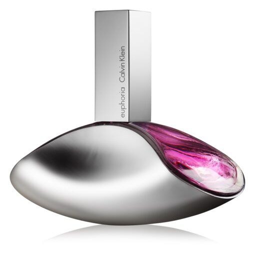 CALVIN KLEIN Euphoria - Eau de Parfum 160ml