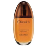 CALVIN KLEIN Obsession – Eau de Parfum 100ml CALVIN KLEIN Obsession – Eau de Parfum 100ml