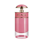 Image PRADA PARFUM Candy Gloss - Eau de Toilette 50ml