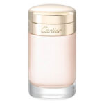 Image CARTIER Baiser Volé - Eau de Parfum 100ml