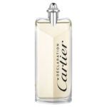 CARTIER Déclaration – Eau de Toilette 50ml CARTIER Déclaration – Eau de Toilette 50ml