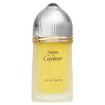 Image CARTIER Pasha - Eau de Toilette 100ml