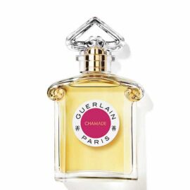 Image GUERLAIN Chamade - Eau de Toilette 75ml